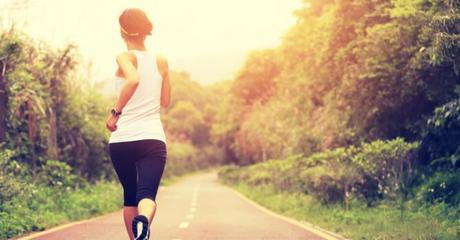 Par quoi remplacer 1 heure de running ? 