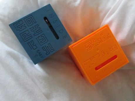 Inside ze cube x Amogado IMG_0100