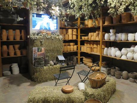 Poterie Ravel - Blog lifestyle Marseille