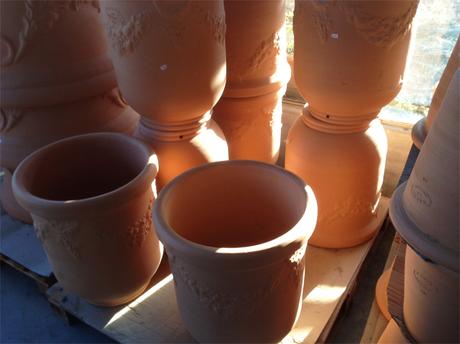 Poterie Ravel - Blog lifestyle Marseille