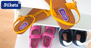 C'est l'histoire d'un gilet !