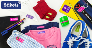 C'est l'histoire d'un gilet !