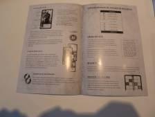  Unboxing   The Witcher 3   Hearth of Stone   PS4  unboxing The Witcher 3 ps4 hearth of stone 