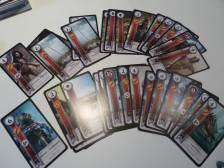  Unboxing   The Witcher 3   Hearth of Stone   PS4  unboxing The Witcher 3 ps4 hearth of stone 