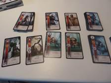  Unboxing   The Witcher 3   Hearth of Stone   PS4  unboxing The Witcher 3 ps4 hearth of stone 