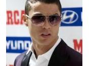 image k.ronaldo