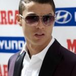 image de k.ronaldo