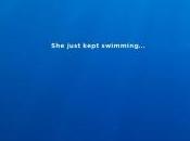 [News/Trailer] Monde Dory trailer suite Nemo