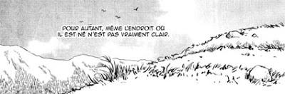 Musashi: une vie faite de mythes