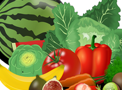 astuces simples pour enlever pesticides fruits légumes!