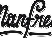 Manfred brunch dimanche