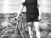 Hourlier-Comès, destin tragique deux Léon…