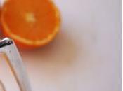 Zoom sur… Juicy Salif