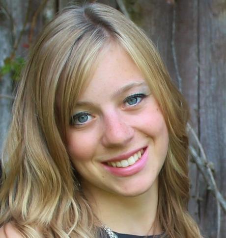 Hydrobalance Hydrobalance