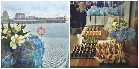 Hydrobalance Hydrobalance