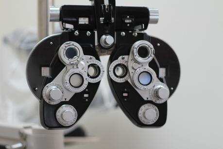 L'expérience Iris de Cowansville