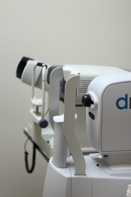 L'expérience Iris de Cowansville