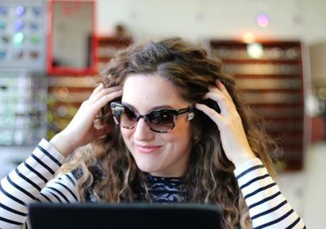 L'expérience Iris de Cowansville