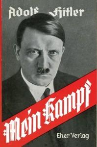 MeinKampf1