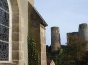 Photos Château fort