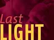 Night Saison Last Light Pierce