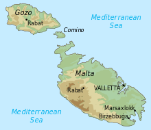 220px-General_map_of_Malta.svg.png