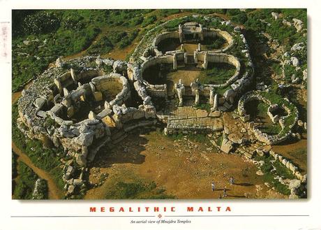 What-are-the-Megalithic-Temples-of-Malta.jpg