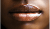 Savoir choisir votre rouge à lèvres