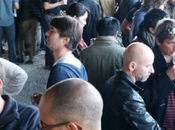 voudrais tant souviennes (1)...