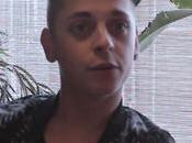 Interview vidéo Corentin Grevost