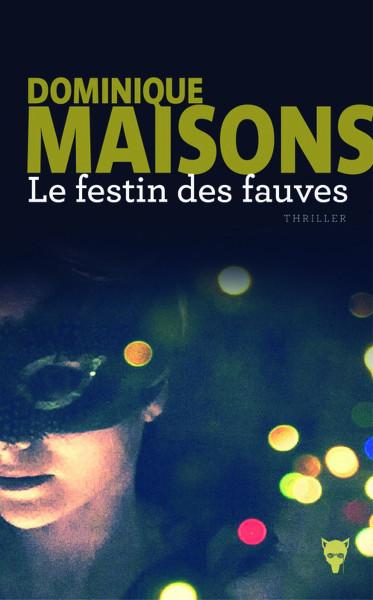 le-festin-des-fauves-cover