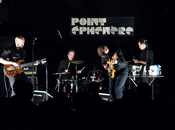 était Skull Defekts Point Éphémère