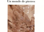 Trois poèmes d’Anise Koltz