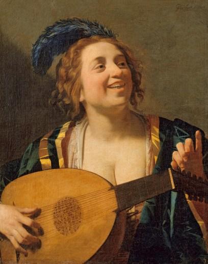 ??????????????????????????????????????????????????????????????????????????