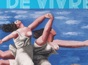 C’est joie vivre Palais Beaux-arts Lille