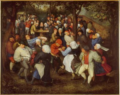 brueghel-danse_de_noces_72dpi