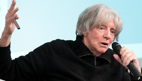 HOMMAGE A GLUCKSMANN