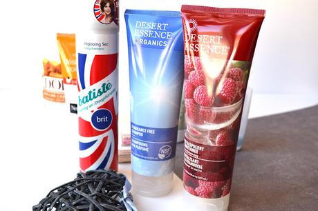 Petits prix, grands produits ! #2 Les soins