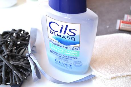 Petits prix, grands produits ! #2 Les soins