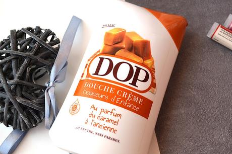 Petits prix, grands produits ! #2 Les soins