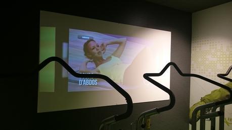 Keep Cool, le sport bonheur? Keep Cool, le sport bonheur?