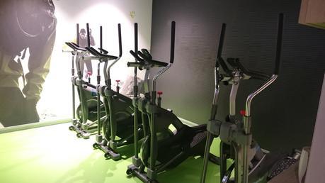 Keep Cool, le sport bonheur? Keep Cool, le sport bonheur?