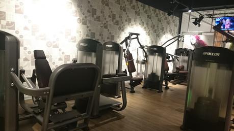 Keep Cool, le sport bonheur? Keep Cool, le sport bonheur?