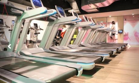 Keep Cool, le sport bonheur? Keep Cool, le sport bonheur?