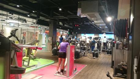 Keep Cool, le sport bonheur? Keep Cool, le sport bonheur?