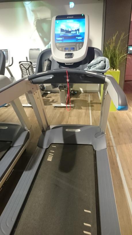 Keep Cool, le sport bonheur? Keep Cool, le sport bonheur?