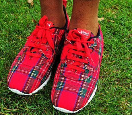 Automne 2015 : tendance sport-chic ! DSC09841