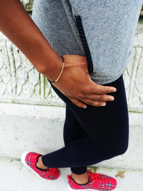 Automne 2015 : tendance sport-chic ! DSC09858