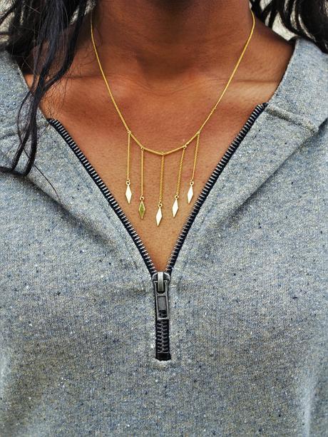 Automne 2015 : tendance sport-chic ! DSC09856