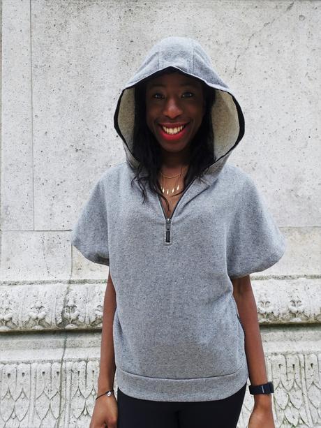 Automne 2015 : tendance sport-chic ! DSC09879